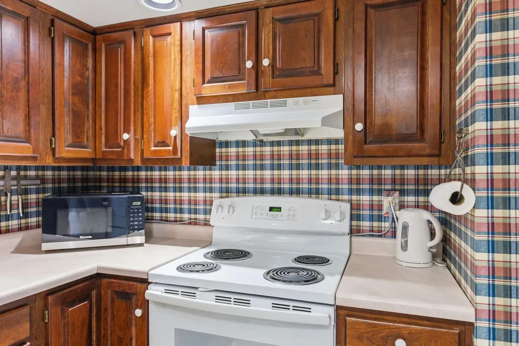 201 Castle Drive Georgetown KY 40324