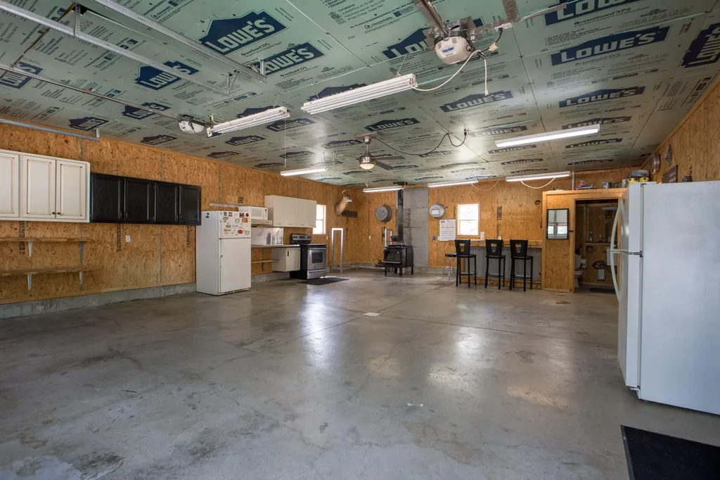 500 Pole Ridge Road Somerset KY 42501