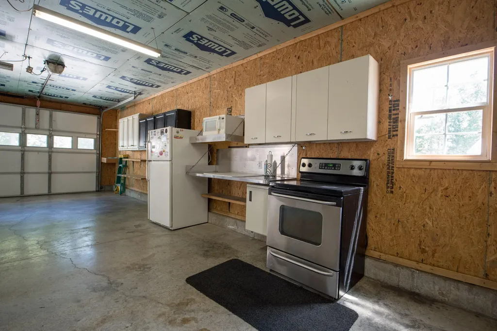 500 Pole Ridge Road Somerset KY 42501