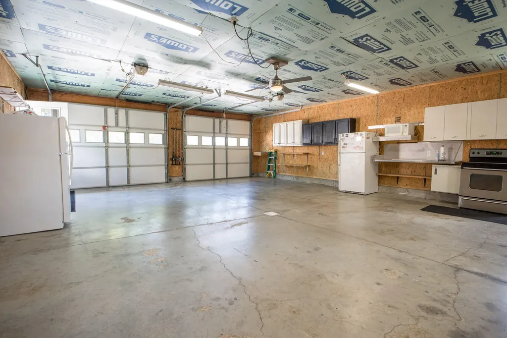 500 Pole Ridge Road Somerset KY 42501