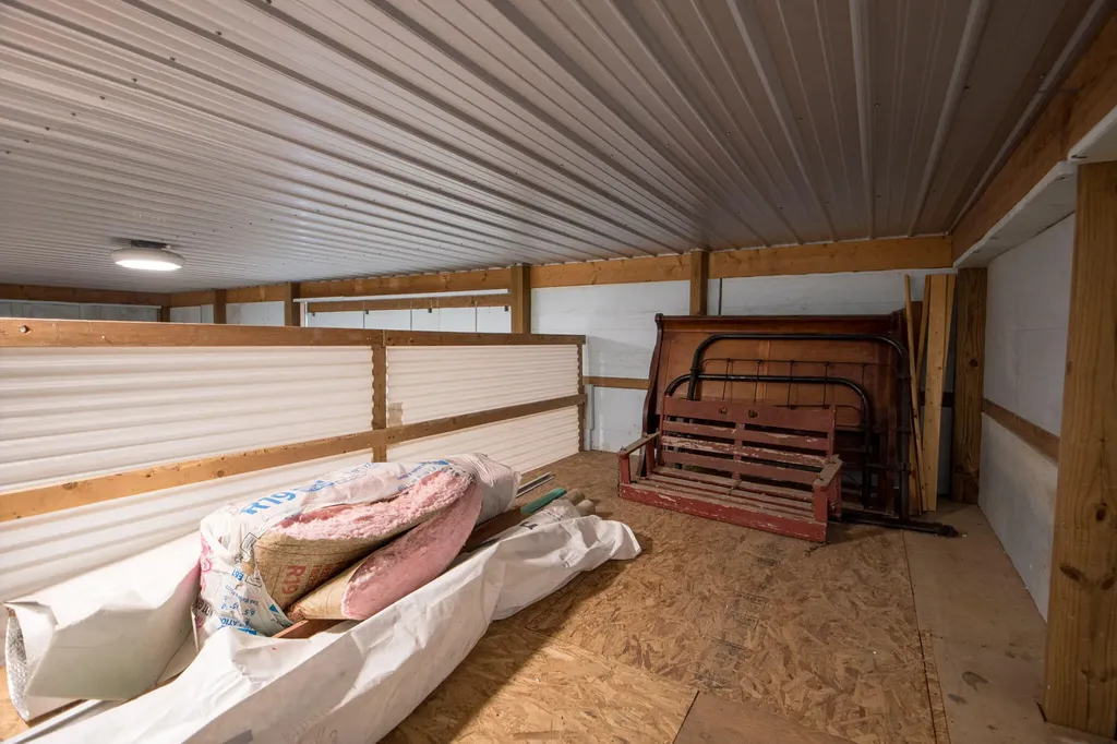 500 Pole Ridge Road Somerset KY 42501