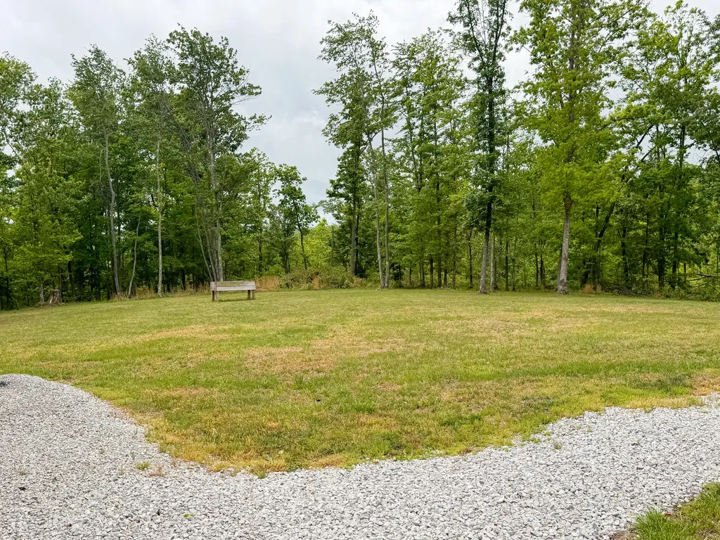 500 Pole Ridge Road Somerset KY 42501