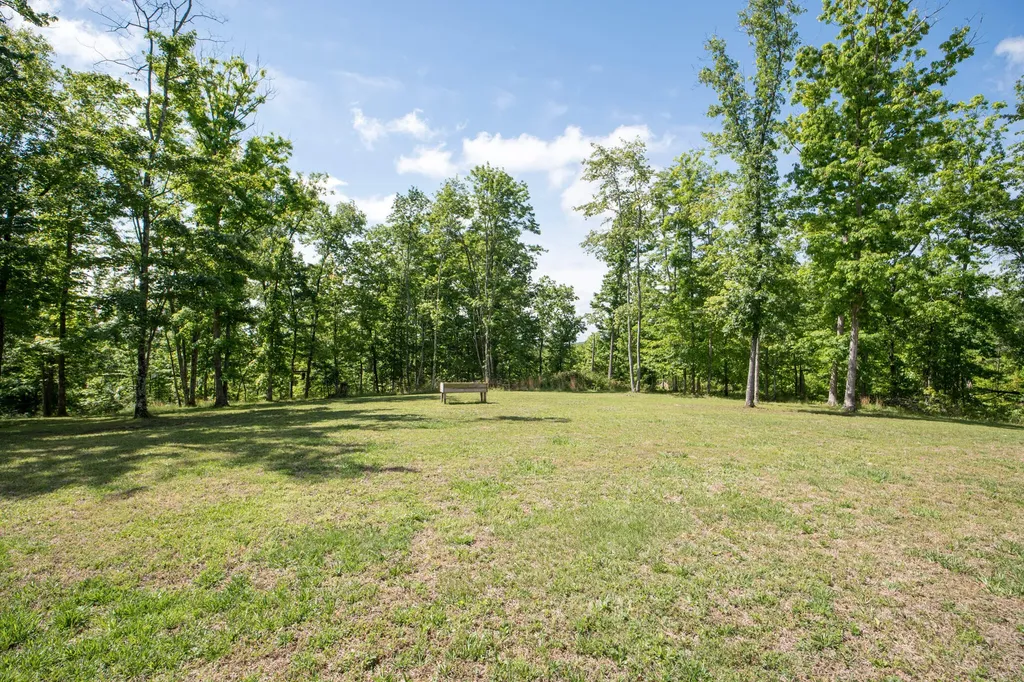 500 Pole Ridge Road Somerset KY 42501