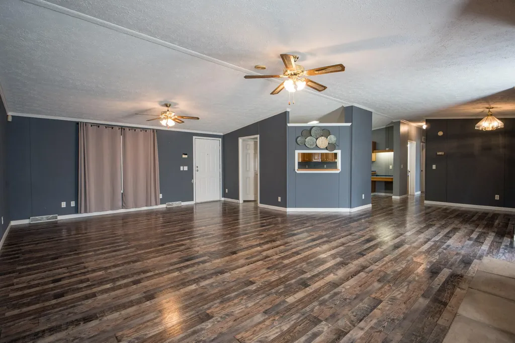 500 Pole Ridge Road Somerset KY 42501