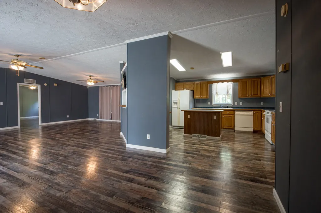 500 Pole Ridge Road Somerset KY 42501