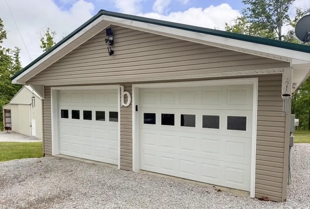 500 Pole Ridge Road Somerset KY 42501