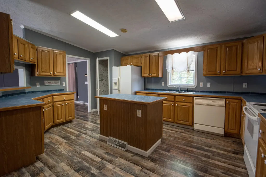 500 Pole Ridge Road Somerset KY 42501