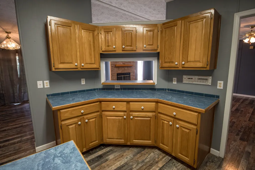 500 Pole Ridge Road Somerset KY 42501