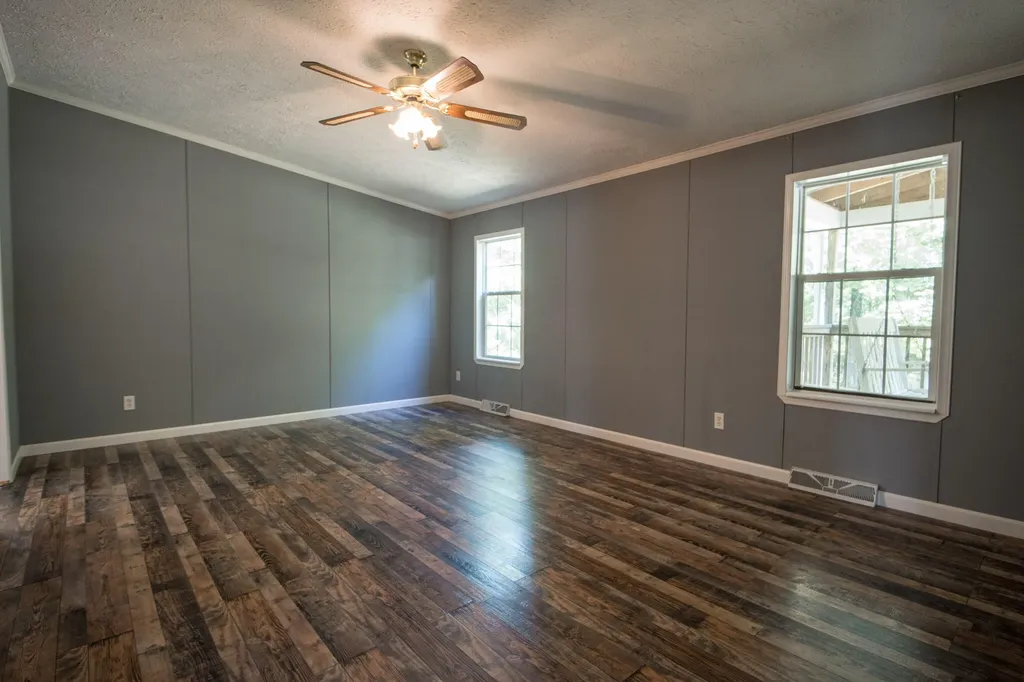 500 Pole Ridge Road Somerset KY 42501