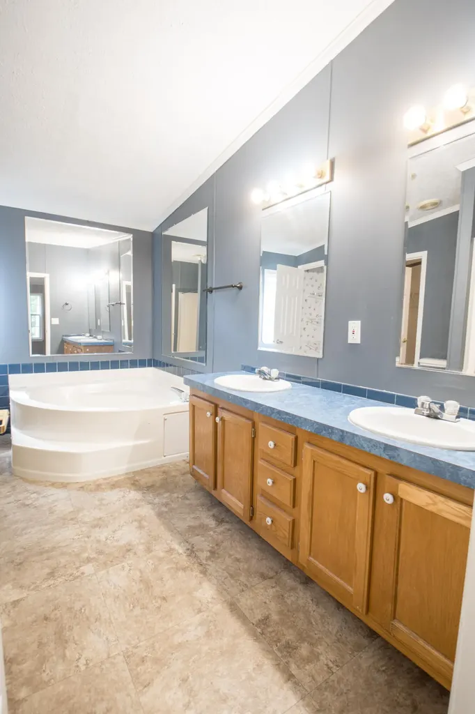 500 Pole Ridge Road Somerset KY 42501