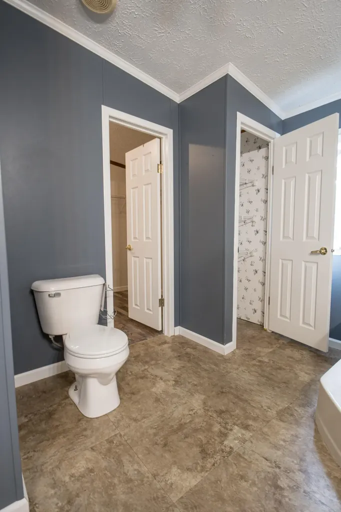 500 Pole Ridge Road Somerset KY 42501
