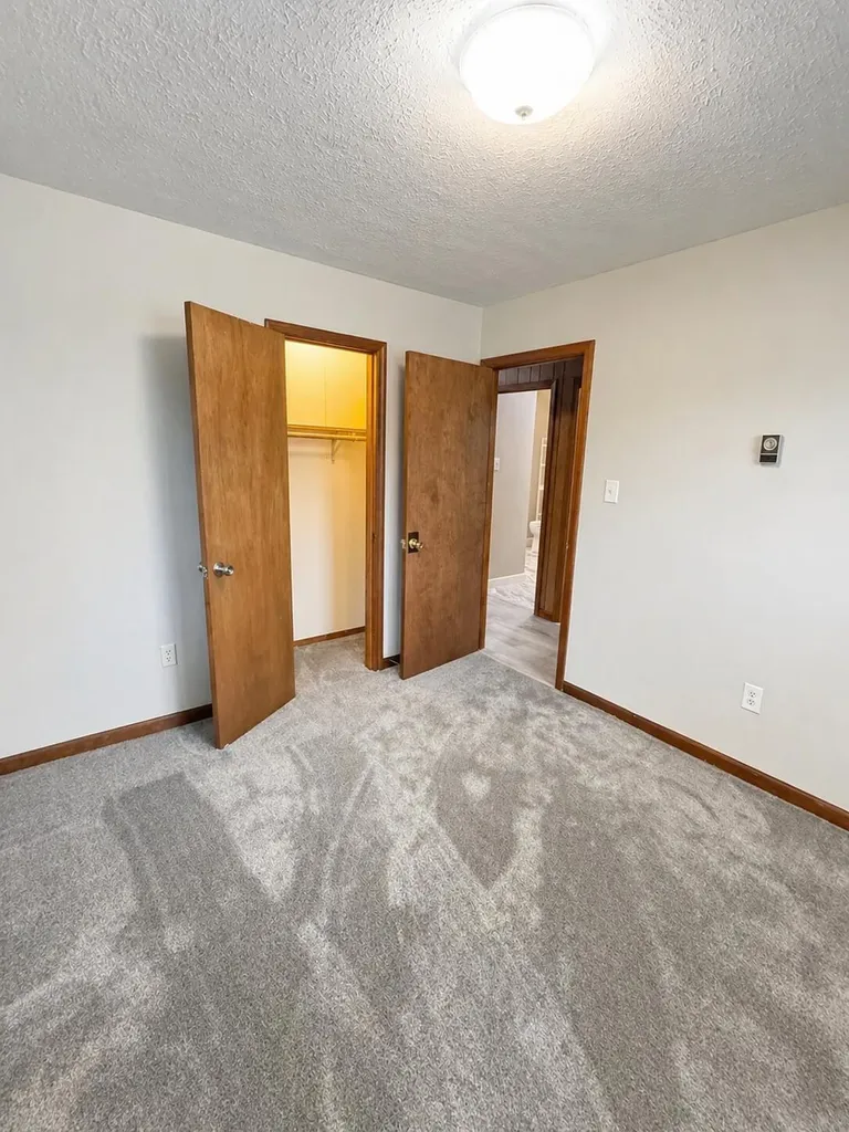 98 Eads Street Monticello KY 42633