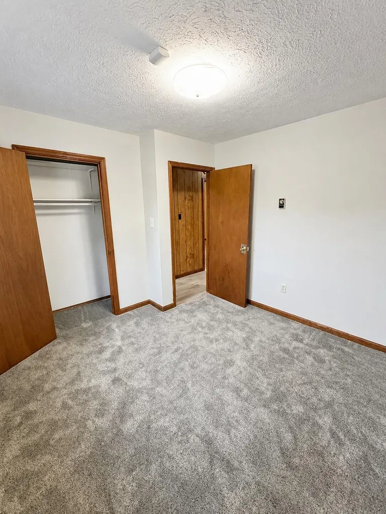 98 Eads Street Monticello KY 42633