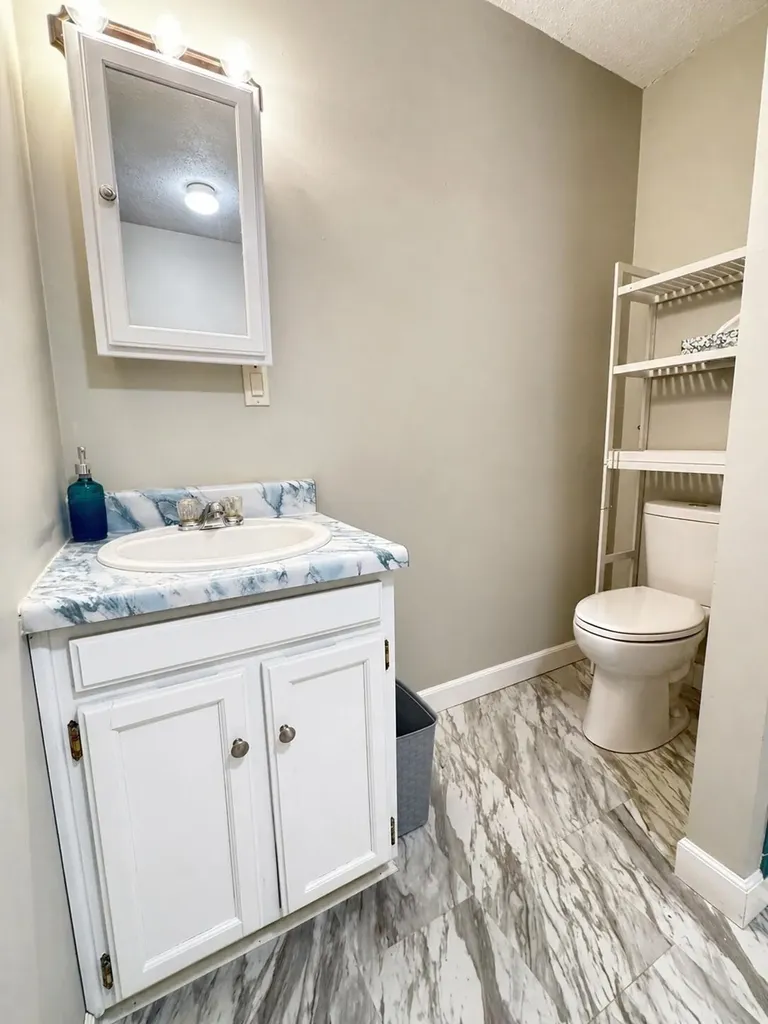 98 Eads Street Monticello KY 42633