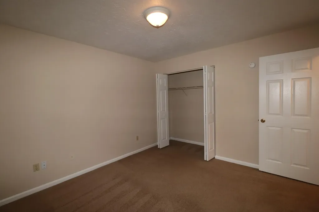 238 Lakeview Drive Nicholasville KY 40356