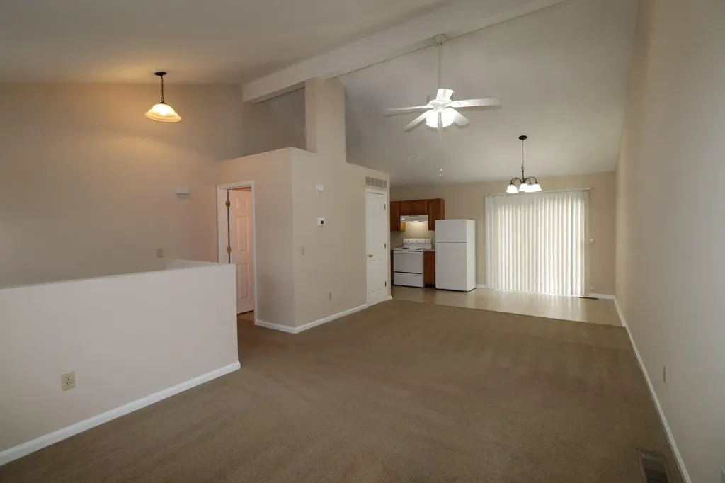 238 Lakeview Drive Nicholasville KY 40356
