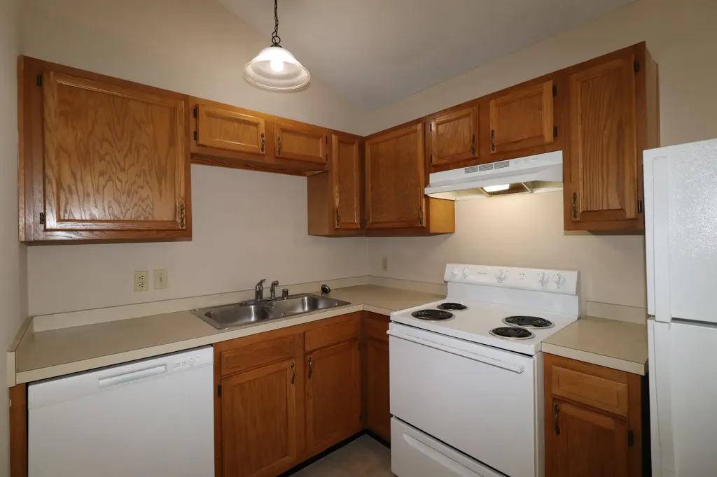 238 Lakeview Drive Nicholasville KY 40356