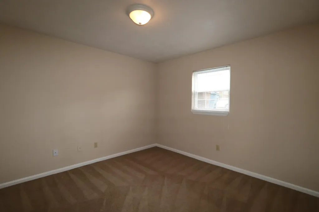 238 Lakeview Drive Nicholasville KY 40356