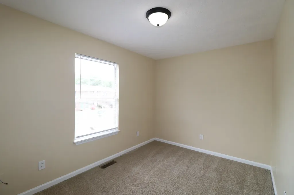 107 Floyd Court Nicholasville KY 40356