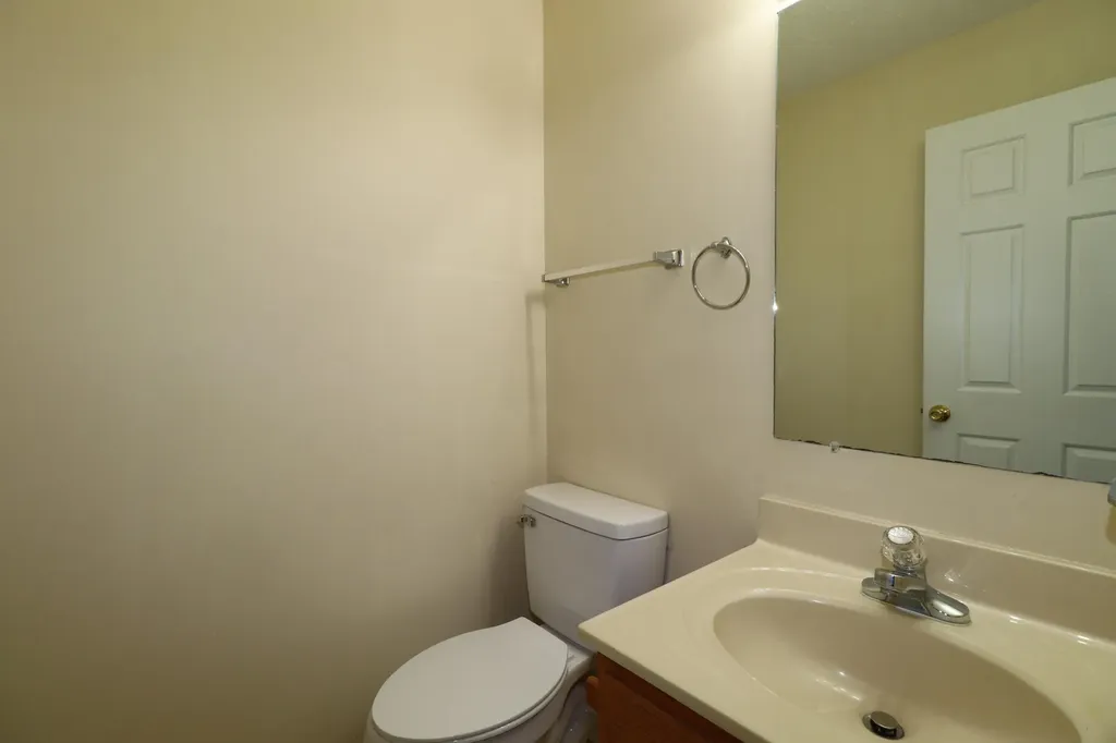 107 Floyd Court Nicholasville KY 40356