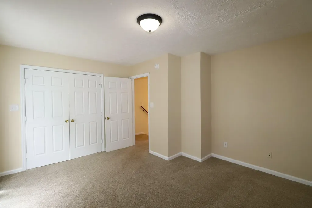 107 Floyd Court Nicholasville KY 40356