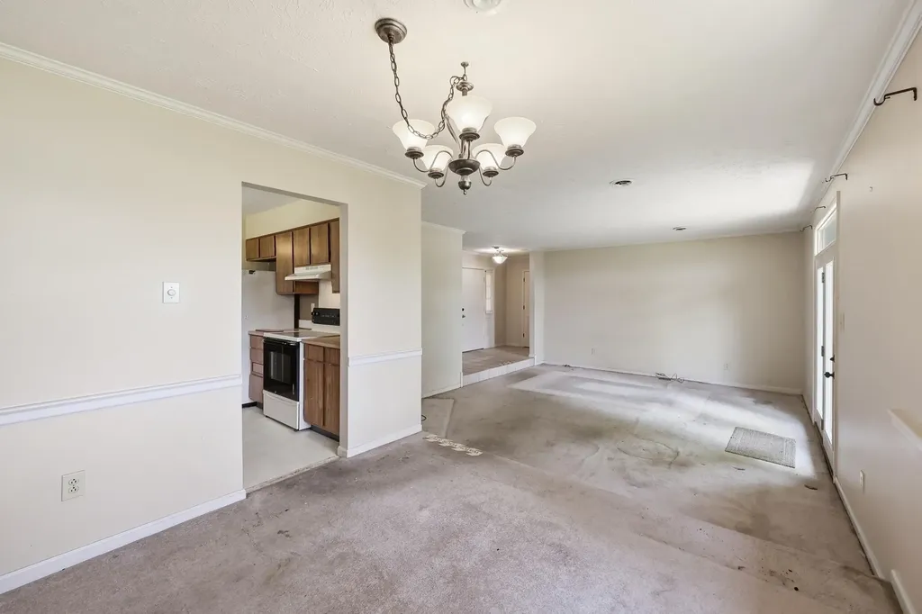 3292 Buckhorn Drive Lexington KY 40515