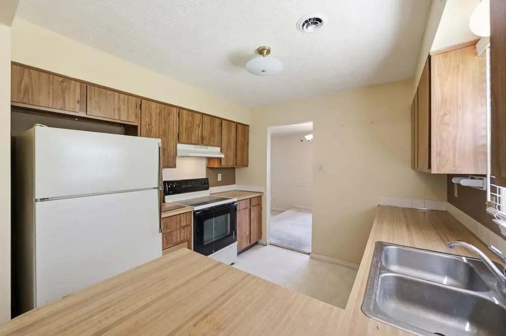 3292 Buckhorn Drive Lexington KY 40515