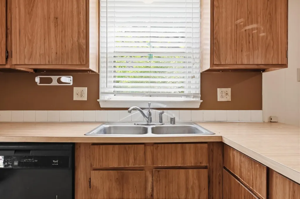 3292 Buckhorn Drive Lexington KY 40515