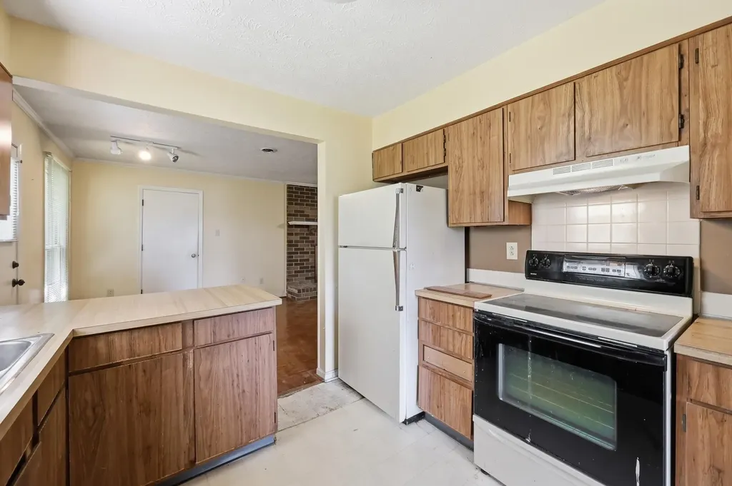 3292 Buckhorn Drive Lexington KY 40515