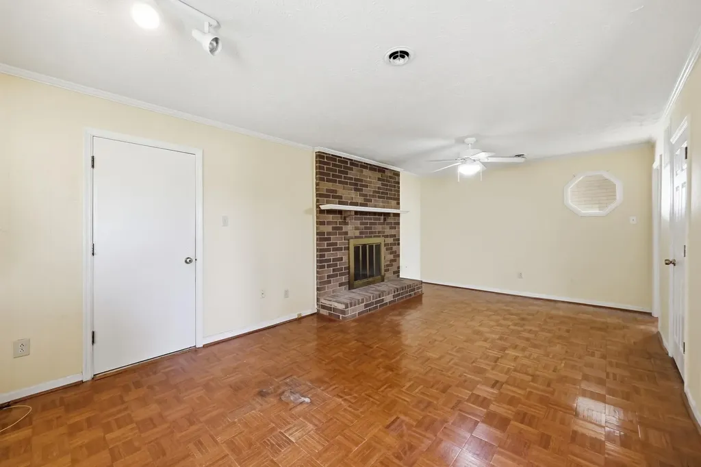3292 Buckhorn Drive Lexington KY 40515