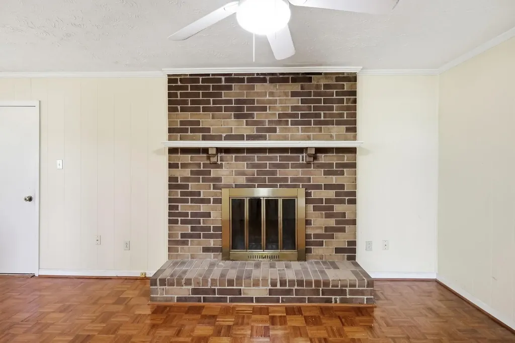 3292 Buckhorn Drive Lexington KY 40515