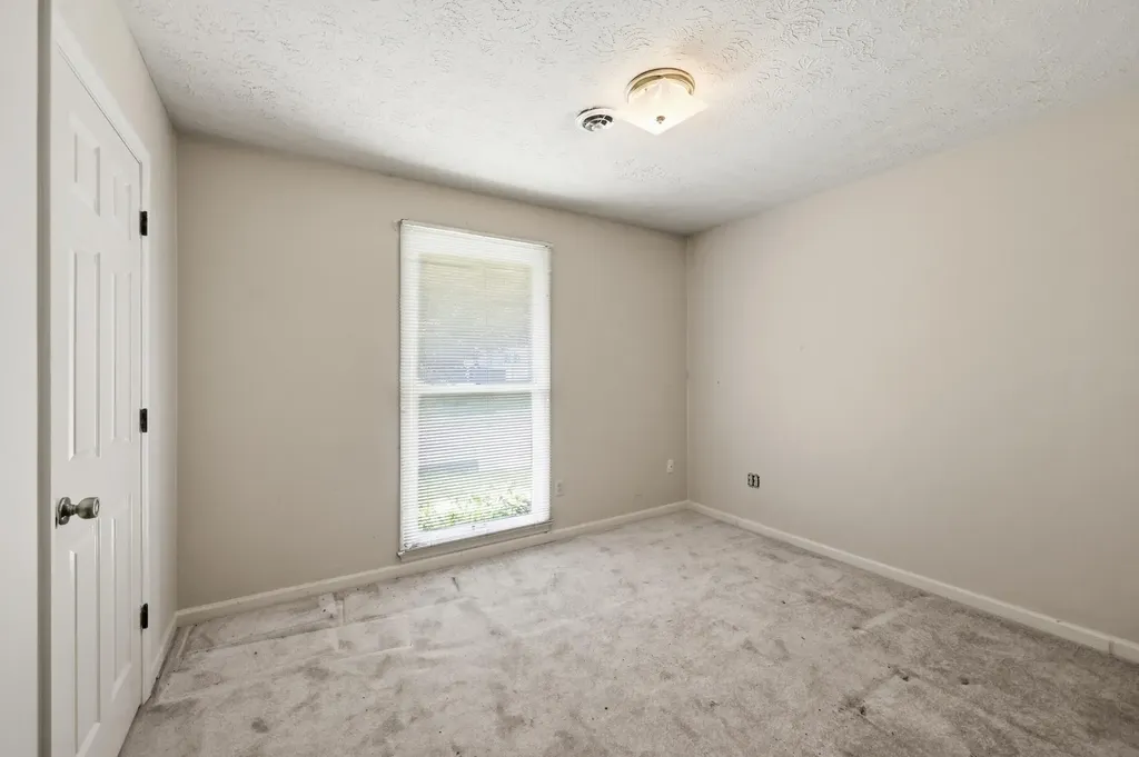 3292 Buckhorn Drive Lexington KY 40515