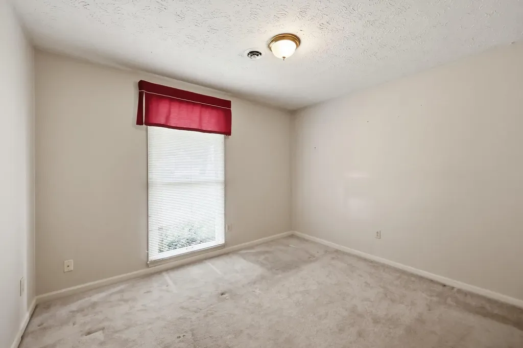 3292 Buckhorn Drive Lexington KY 40515