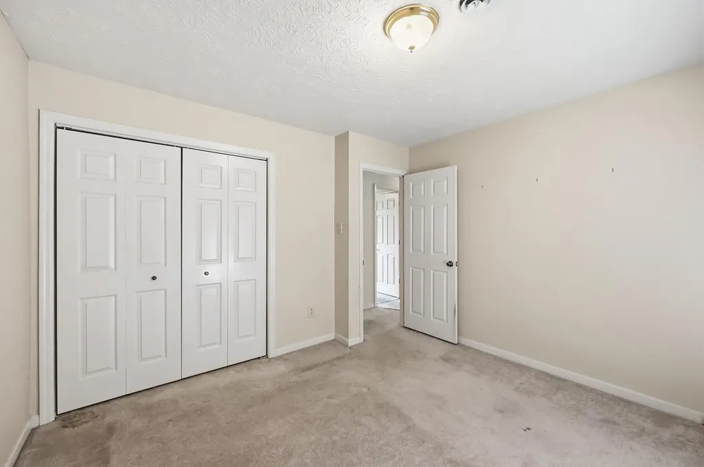 3292 Buckhorn Drive Lexington KY 40515