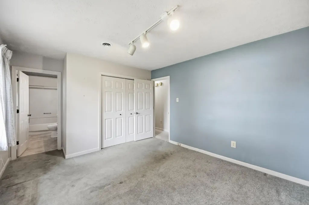 3292 Buckhorn Drive Lexington KY 40515