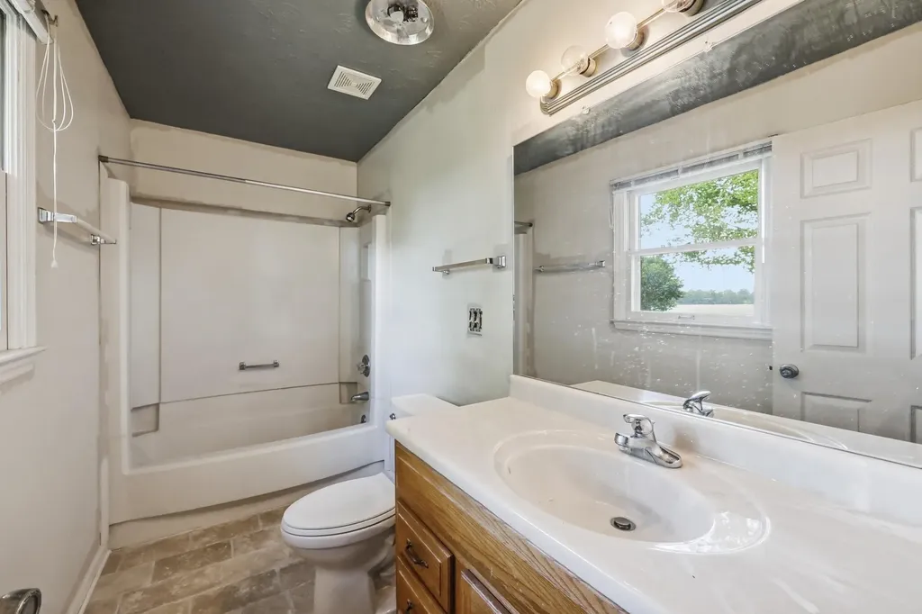 3292 Buckhorn Drive Lexington KY 40515