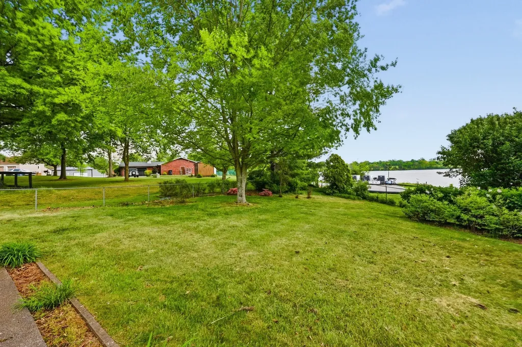3292 Buckhorn Drive Lexington KY 40515