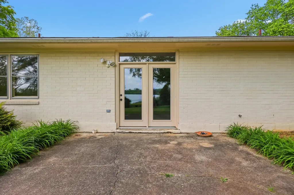 3292 Buckhorn Drive Lexington KY 40515