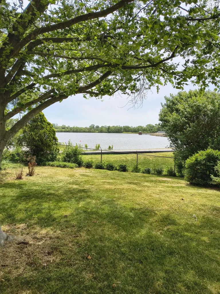 3292 Buckhorn Drive Lexington KY 40515
