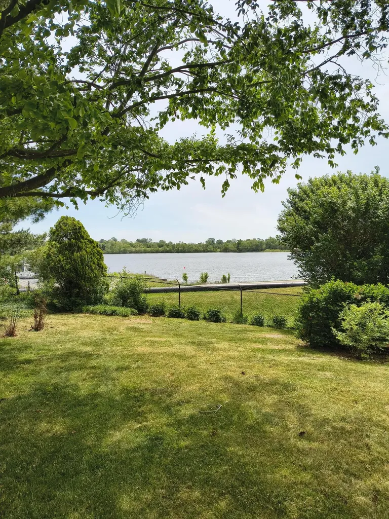 3292 Buckhorn Drive Lexington KY 40515