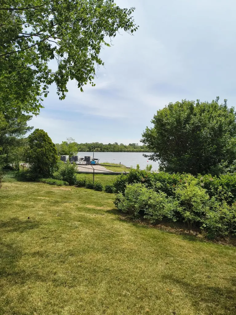 3292 Buckhorn Drive Lexington KY 40515