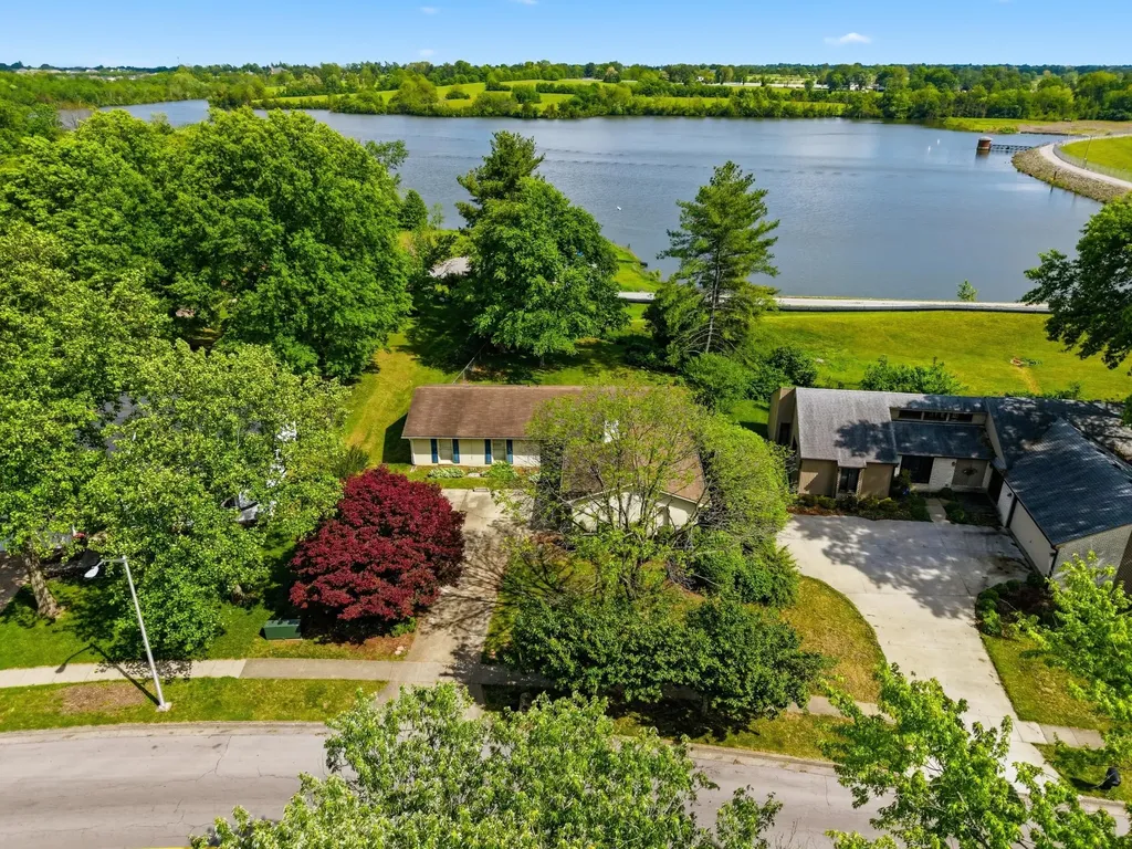 3292 Buckhorn Drive Lexington KY 40515