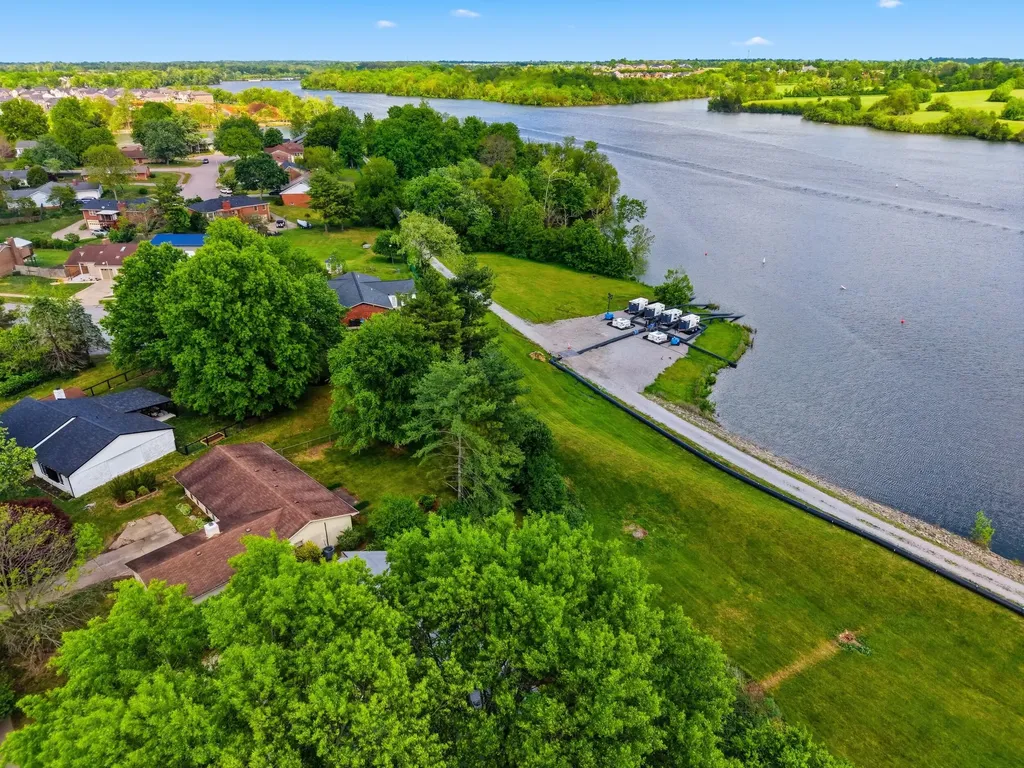 3292 Buckhorn Drive Lexington KY 40515