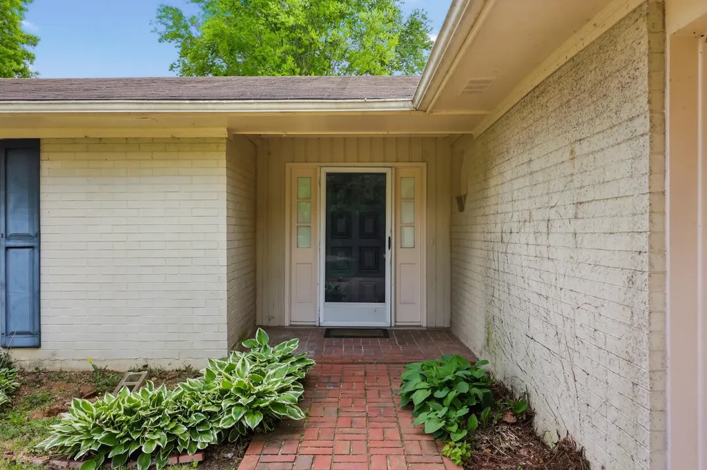 3292 Buckhorn Drive Lexington KY 40515