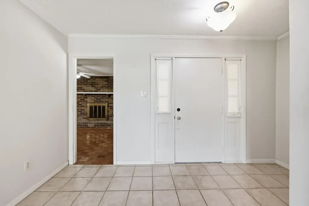 3292 Buckhorn Drive Lexington KY 40515