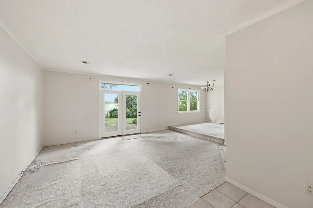 3292 Buckhorn Drive Lexington KY 40515