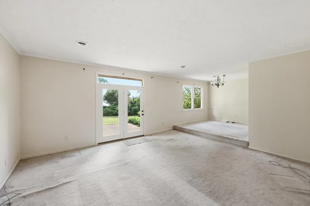 3292 Buckhorn Drive Lexington KY 40515