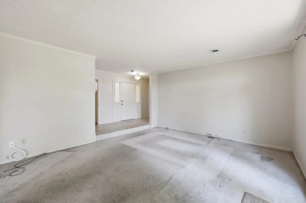 3292 Buckhorn Drive Lexington KY 40515