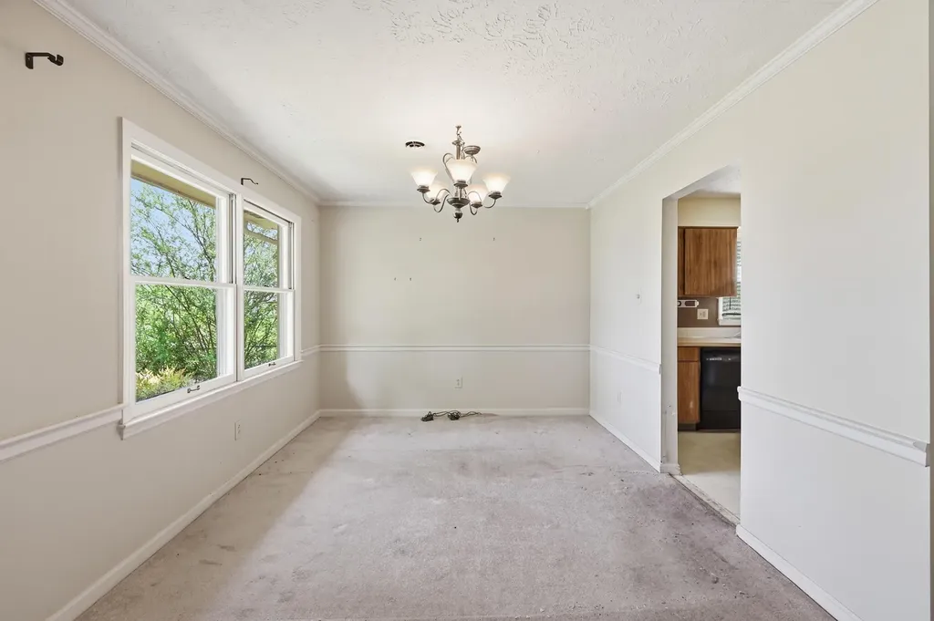 3292 Buckhorn Drive Lexington KY 40515