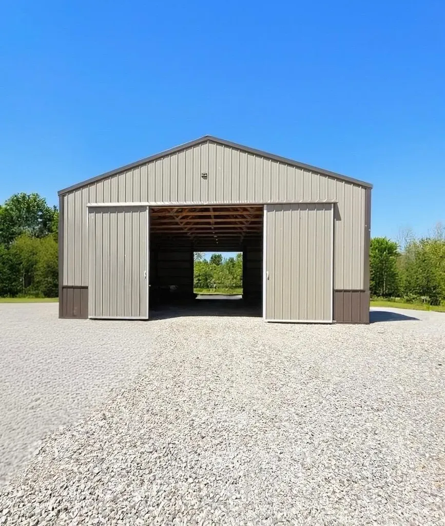 16 Old Midland Trail Salt Lick KY 40371